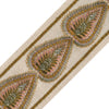 Europatex Trim Fort-Alezas Del Monte Candy