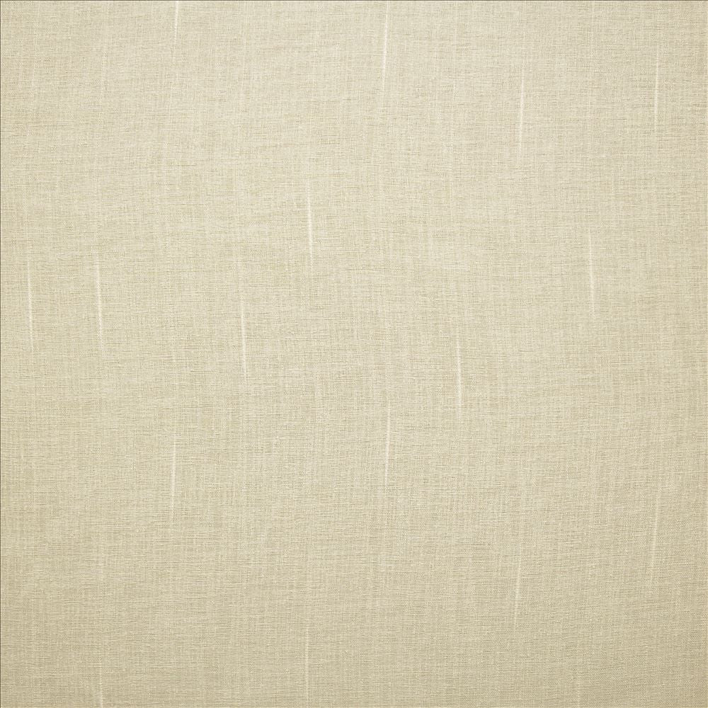 Delancy Fog by Kasmir Designer Fabric 5157 100% Polyester
 TURKEY </p><p>Repeat: Horizontal: N/A and Vertical: N/A 58 - 59 - Swanky Fabrics -