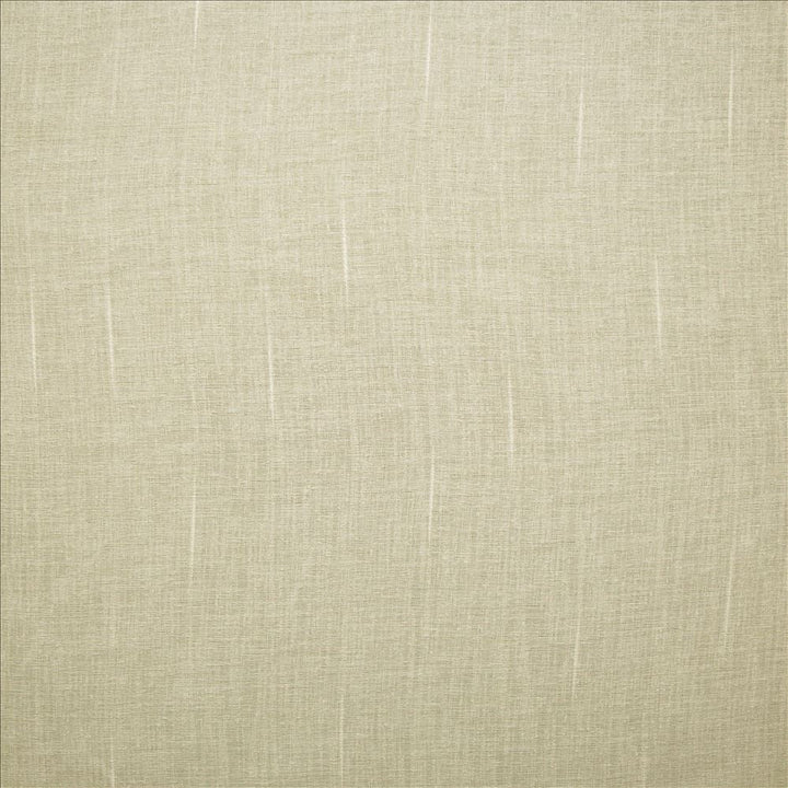 Delancy Fog by Kasmir Designer Fabric See sample 100% Polyester
 TURKEY Not Tested </p><p>Repeat: Horizontal: N/A and Vertical: N/A 58 - Swanky Fabrics -