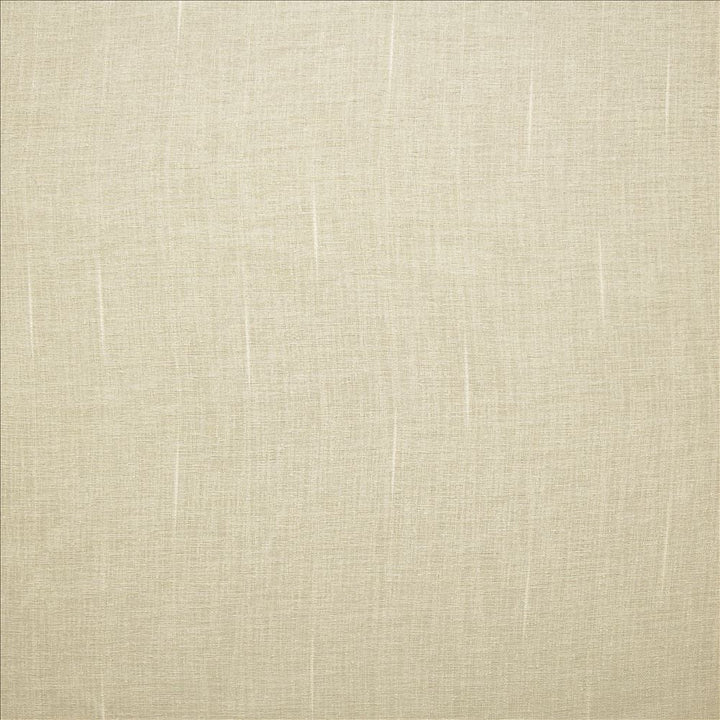 Delancy Fog by Kasmir Designer Fabric 5157 100% Polyester
 TURKEY </p><p>Repeat: Horizontal: N/A and Vertical: N/A 58 - 59 - Swanky Fabrics -