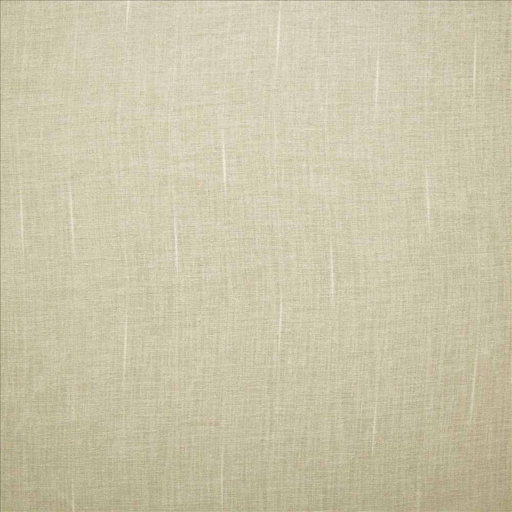 Delancy Fog  by Kasmir Designer Fabric 5157 100% Polyester
 TURKEY Not Tested Horizontal: N/A and Vertical: N/A 58  - Swanky Fabrics -
