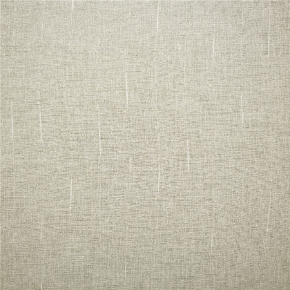 Delancy Fog by Kasmir Designer Fabric 5157 100% Polyester TURKEY Not Tested Horizontal: 0 Inches and Vertical: 0 Inches 58 - 59 - Swanky Fabrics -