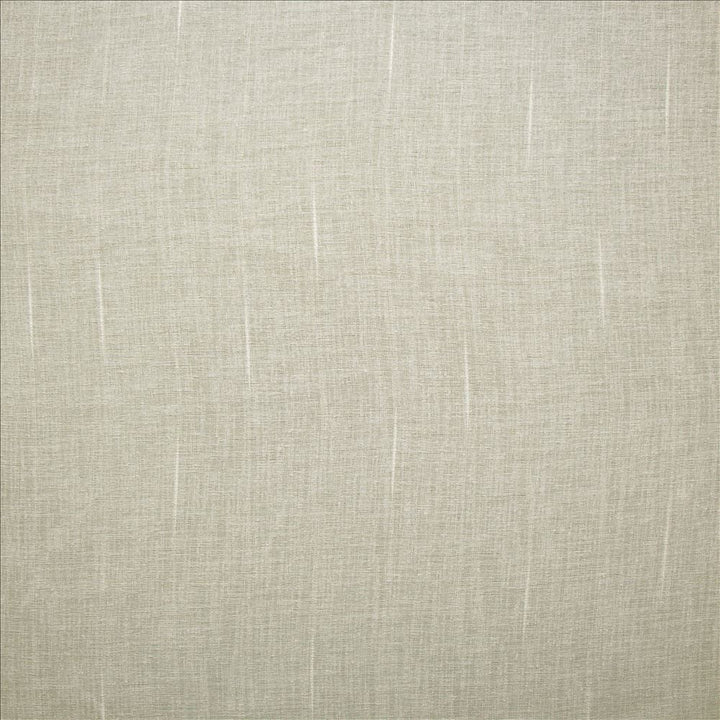 Delancy Fog by Kasmir Designer Fabric 5157 100% Polyester TURKEY Not Tested Horizontal: 0 Inches and Vertical: 0 Inches 58 - 59 - Swanky Fabrics -