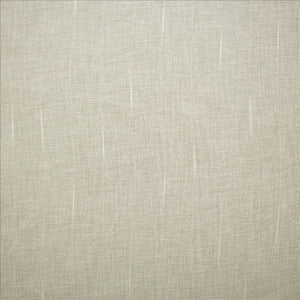 Kasmir Fabric Delancy Fog