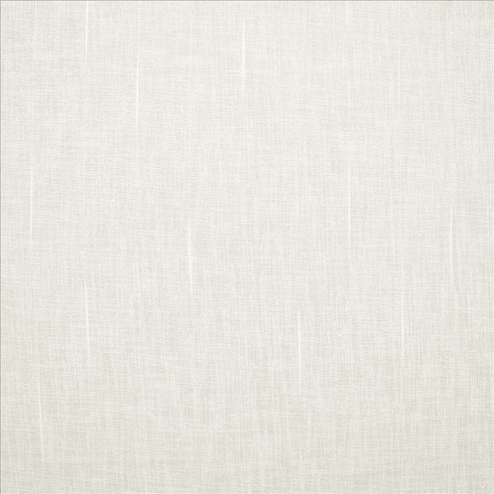 Delancy Winter White by Kasmir Designer Fabric 5157 100% Polyester
 TURKEY </p><p>Repeat: Horizontal: N/A and Vertical: N/A 58 - 59 - Swanky Fabrics -