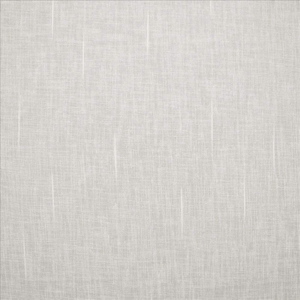Delancy Winter White by Kasmir Designer Fabric 5157 100% Polyester TURKEY Not Tested Horizontal: 0 Inches and Vertical: 0 Inches 58 - 59 - Swanky Fabrics -