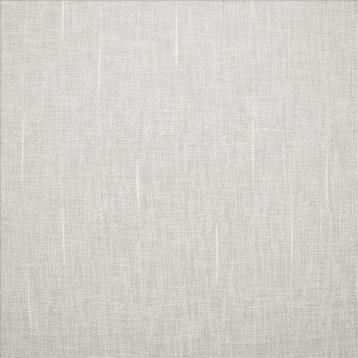 Delancy Winter White by Kasmir Designer Fabric 5012 100% Polyester TURKEY Not Tested Horizontal: 0 Inches and Vertical: 0 Inches 58 - 59 - Swanky Fabrics -