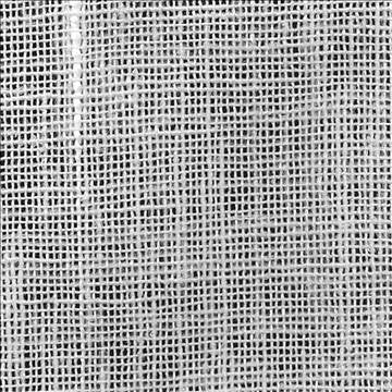 Delancy Winter White by Kasmir Designer Fabric 5012 100% Polyester TURKEY Not Tested H: N/A, V: N/A 58 - 59 - Swanky Fabrics - Kasmir