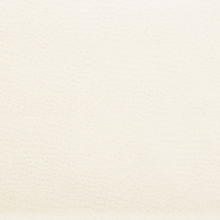 DELANEY.1 by Kravet Design Designer Fabric our website for purchase 100% Leather Korea, Republic of Heavy Horizontal: see sample and Vertical: see sample 54 inches - Swanky Fabrics -
