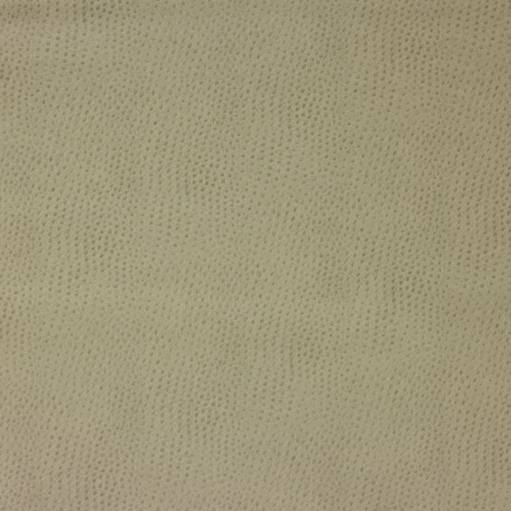 DELANEY.106 by Kravet Design Designer Fabric our website for purchase 100% Leather Korea, Republic of Heavy Horizontal: see sample and Vertical: see sample 54 inches - Swanky Fabrics -
