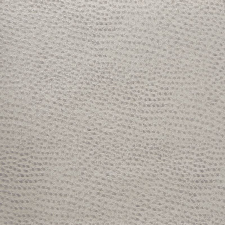 DELANEY.11 by Kravet Design Designer Fabric our website for purchase 100% Leather Korea, Republic of Heavy Horizontal: see sample and Vertical: see sample 54 inches - Swanky Fabrics -