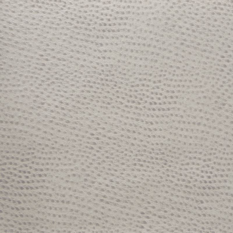 DELANEY.11 by Kravet Design Designer Fabric our website for purchase 100% Leather Korea, Republic of Heavy Horizontal: see sample and Vertical: see sample 54 inches - Swanky Fabrics -