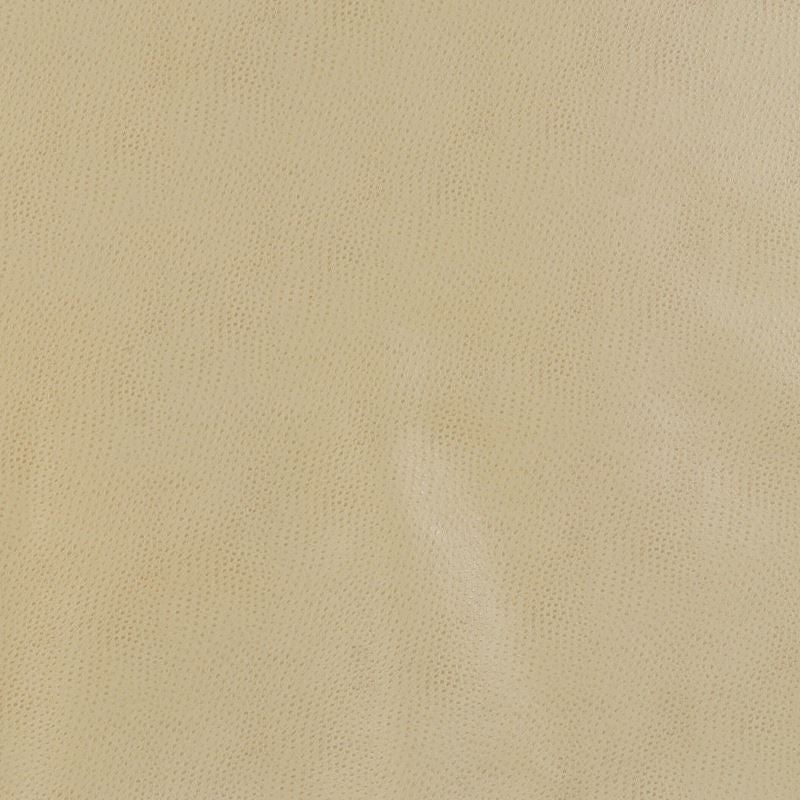 DELANEY.16 by Kravet Design Designer Fabric our website for purchase 100% Leather Korea, Republic of Heavy Horizontal: see sample and Vertical: see sample 54 inches - Swanky Fabrics -