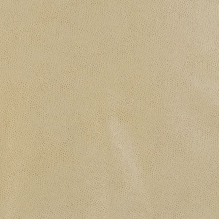 DELANEY.16 by Kravet Design Designer Fabric our website for purchase 100% Leather Korea, Republic of Heavy Horizontal: see sample and Vertical: see sample 54 inches - Swanky Fabrics -