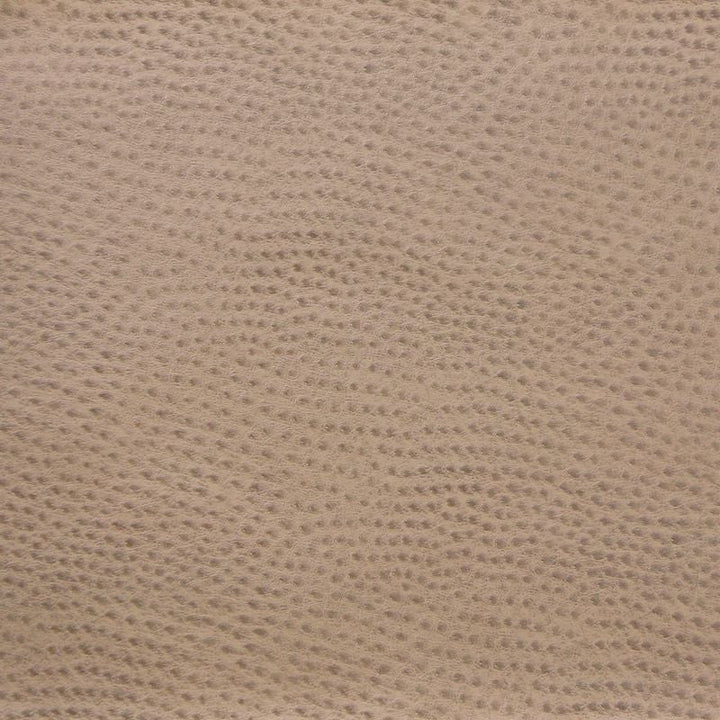 DELANEY.1616 by Kravet Design Designer Fabric our website for purchase 100% Leather Korea, Republic of Heavy Horizontal: see sample and Vertical: see sample 54 inches - Swanky Fabrics -