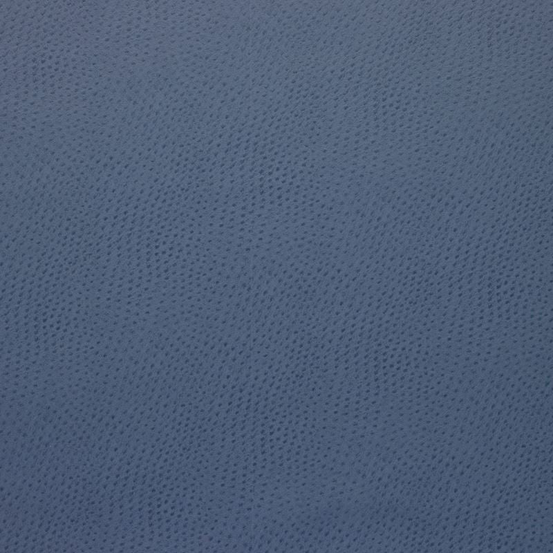 DELANEY.5 by Kravet Design Designer Fabric our website for purchase 100% Leather Korea, Republic of Heavy Horizontal: see sample and Vertical: see sample 54 inches - Swanky Fabrics -