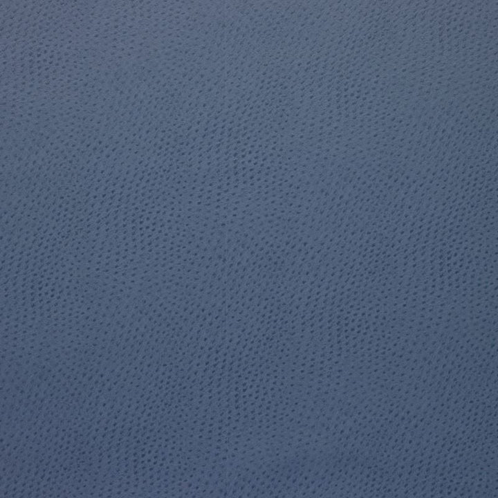 DELANEY.5 by Kravet Design Designer Fabric our website for purchase 100% Leather Korea, Republic of Heavy Horizontal: see sample and Vertical: see sample 54 inches - Swanky Fabrics -