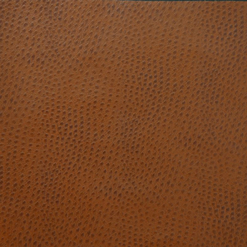DELANEY.6 by Kravet Design Designer Fabric our website for purchase 100% Leather Korea, Republic of Heavy Horizontal: see sample and Vertical: see sample 54 inches - Swanky Fabrics -