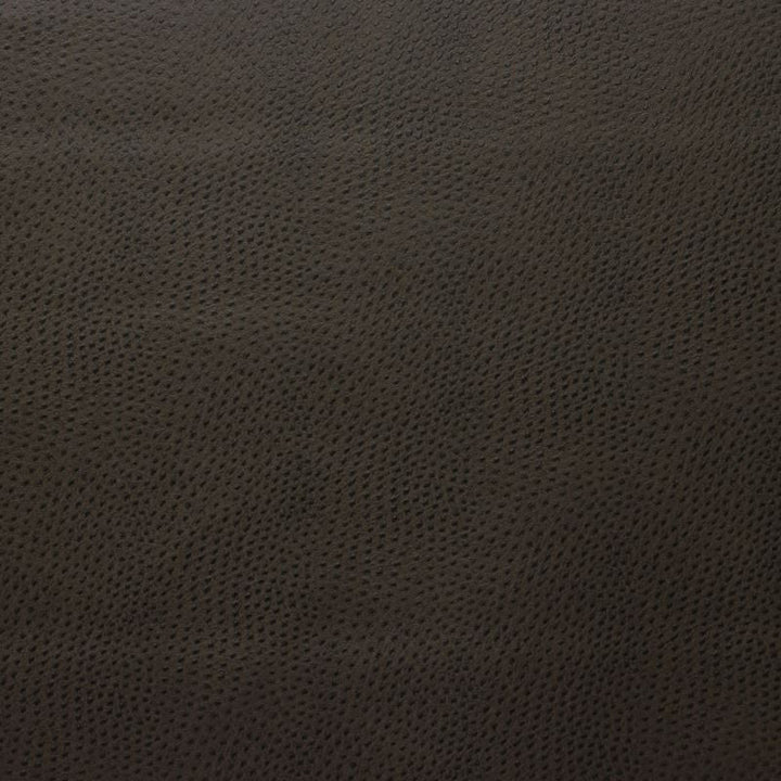 DELANEY.616 by Kravet Design Designer Fabric our website for purchase 100% Leather Korea, Republic of Heavy Horizontal: see sample and Vertical: see sample 54 inches - Swanky Fabrics -