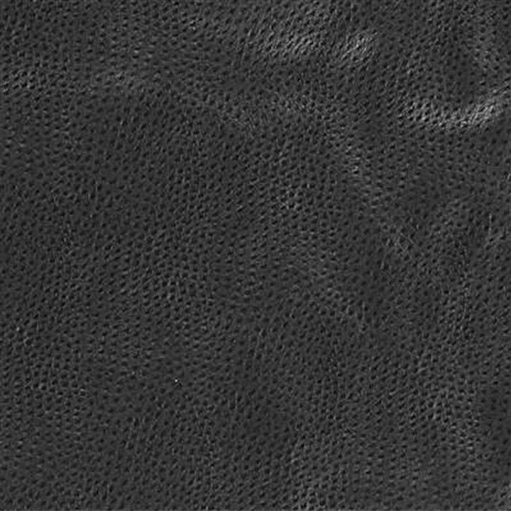 DELANEY.8 by Kravet Design Designer Fabric our website for purchase 100% Leather Korea, Republic of Heavy Horizontal: see sample and Vertical: see sample 54 inches - Swanky Fabrics -
