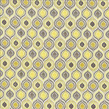Deleece Golden Haze by Kasmir Designer Fabric 5069 100% Cotton PAKISTAN 15,000 Wyzenbeek Double Rubs H: 6 6/8 inches, V: 13 4/8 inches 54 - 55 - Swanky Fabrics - Kasmir