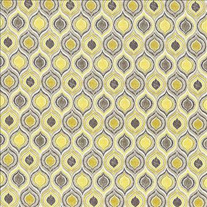 Kasmir Fabric Deleece Golden Haze