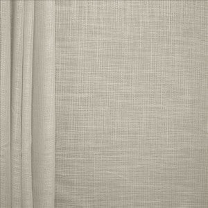 Kasmir Fabric Delighted Platinum