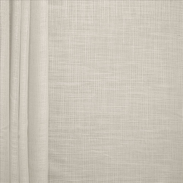 Delighted Platinum by Kasmir Designer Fabric 1465 100% Polyester
 TURKEY </p><p>Repeat: Horizontal: N/A and Vertical: N/A 118 - Swanky Fabrics -