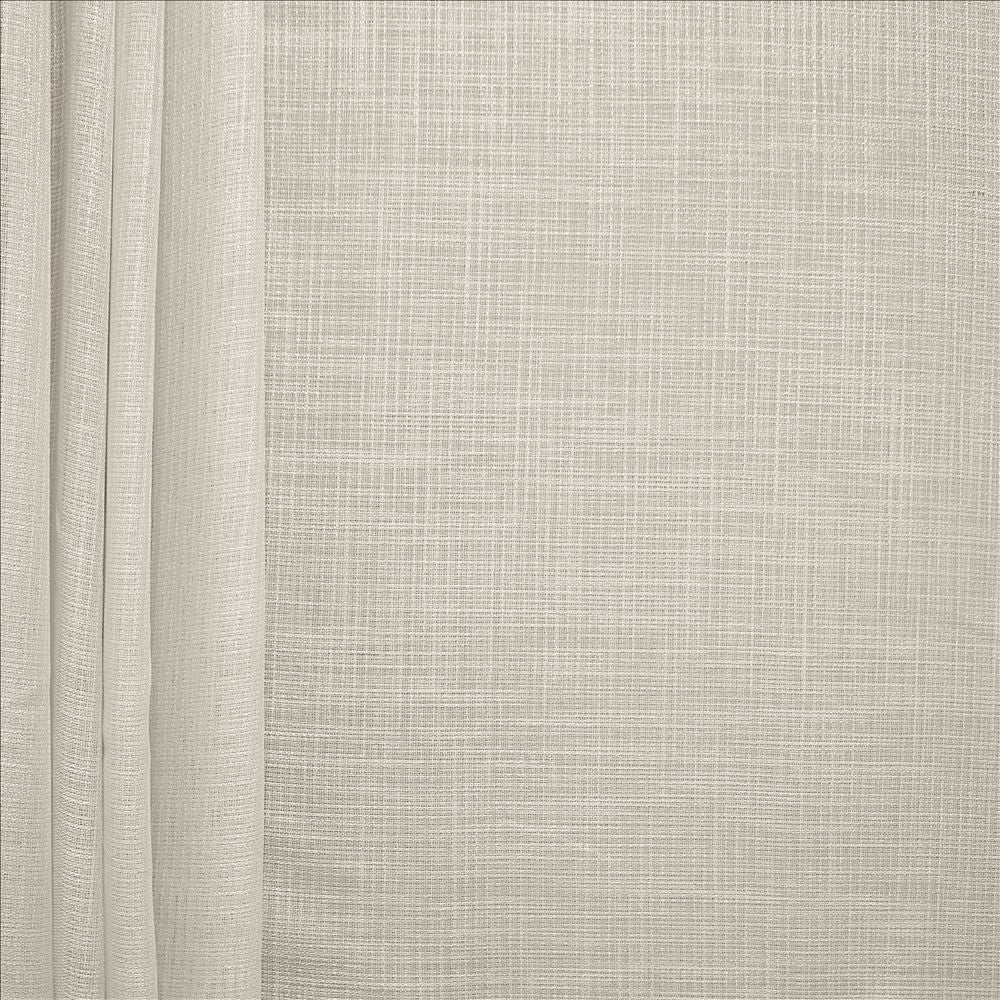 Delighted Platinum by Kasmir Designer Fabric 1465 100% Polyester
 TURKEY </p><p>Repeat: Horizontal: N/A and Vertical: N/A 118 - Swanky Fabrics -