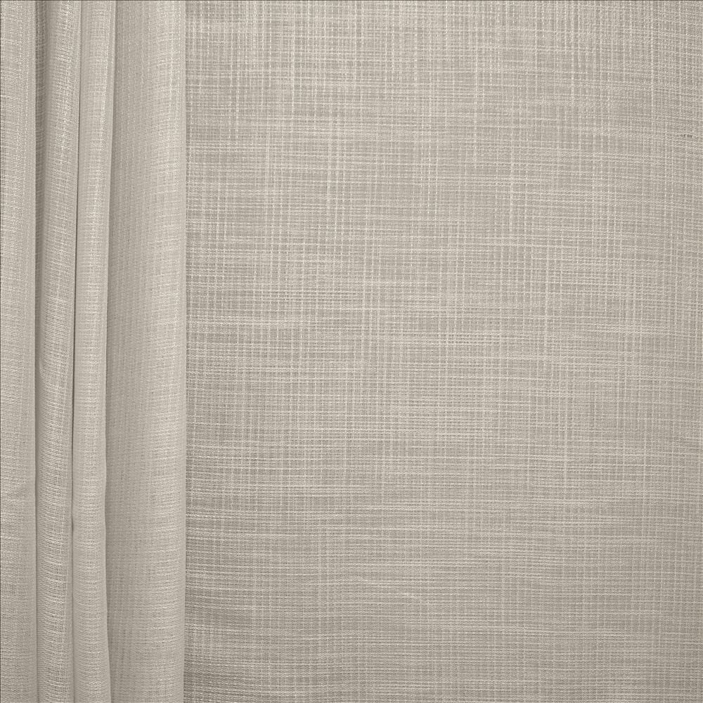 Delighted Platinum by Kasmir Designer Fabric 1465 100% Polyester
 TURKEY Not Tested </p><p>Repeat: Horizontal: N/A and Vertical: N/A 118 - Swanky Fabrics -