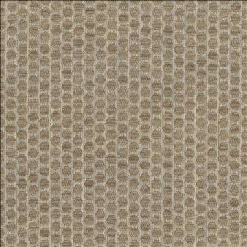 Delightful Dots Pewter by Kasmir Designer Fabric 1437 42% Acrylic 33% Polyester 25% Cotton TURKEY 31,000 Martindale Cycles H: 1 inches, V: 5/8 inches 54 - Swanky Fabrics - Kasmir