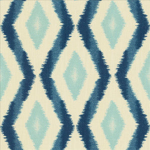 Kasmir Fabric Denpasar Clarity