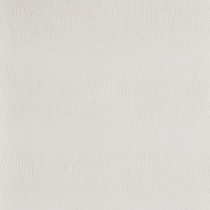 DEREK.1 by Kravet Design Designer Fabric our website for purchase 100% Leather Korea, Republic of Heavy Horizontal: see sample and Vertical: see sample 54 inches - Swanky Fabrics -