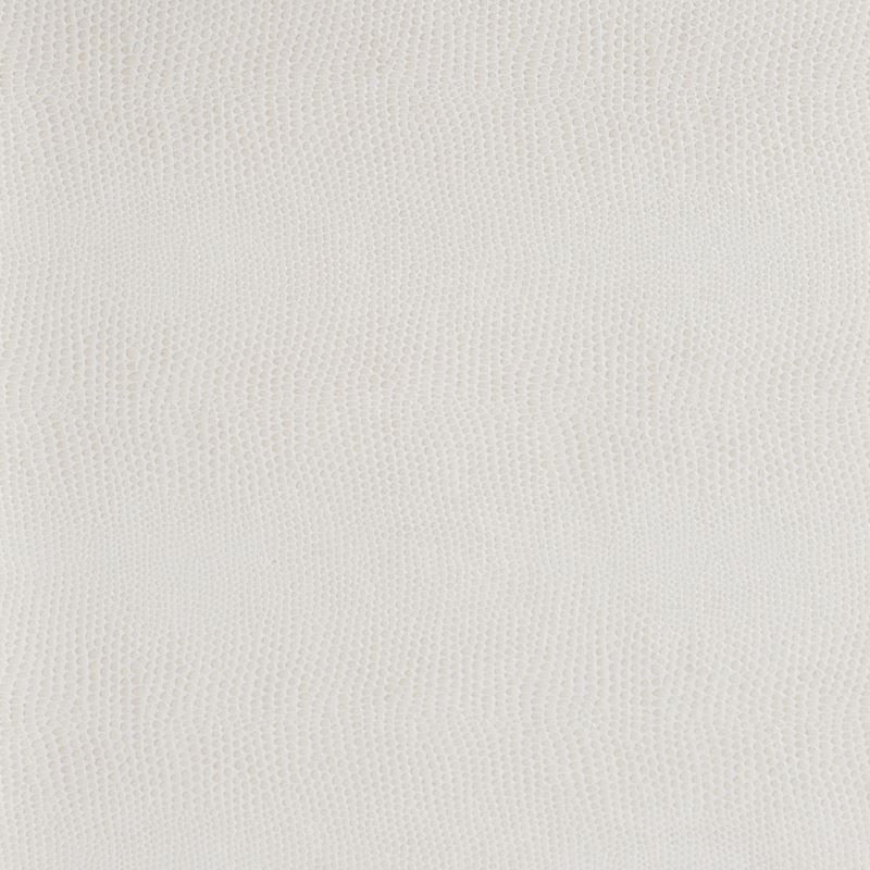 DEREK.1 by Kravet Design Designer Fabric our website for purchase 100% Leather Korea, Republic of Heavy Horizontal: see sample and Vertical: see sample 54 inches - Swanky Fabrics -