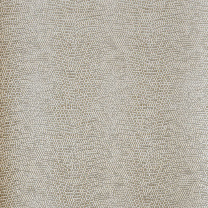 DEREK.116 by Kravet Design Designer Fabric our website for purchase 100% Leather Korea, Republic of Heavy Horizontal: see sample and Vertical: see sample 54 inches - Swanky Fabrics -