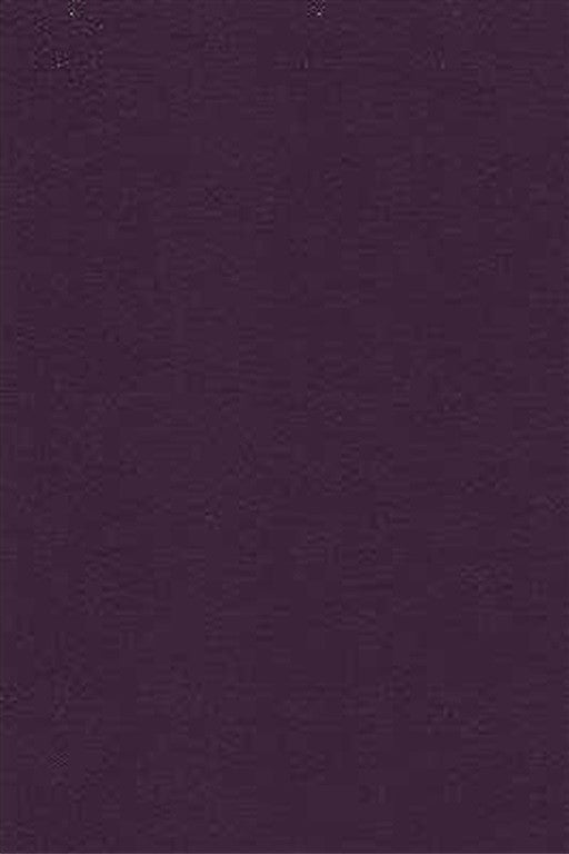 DESIRE.10 by Kravet Design Designer Fabric our website for purchase 100% Leather Japan Heavy Horizontal: see sample and Vertical: see sample 54 inches - Swanky Fabrics -