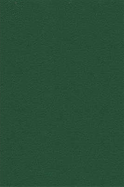 DESIRE.303 by Kravet Design Designer Fabric our website for purchase 100% Leather Japan Heavy Horizontal: see sample and Vertical: see sample 54 inches - Swanky Fabrics -