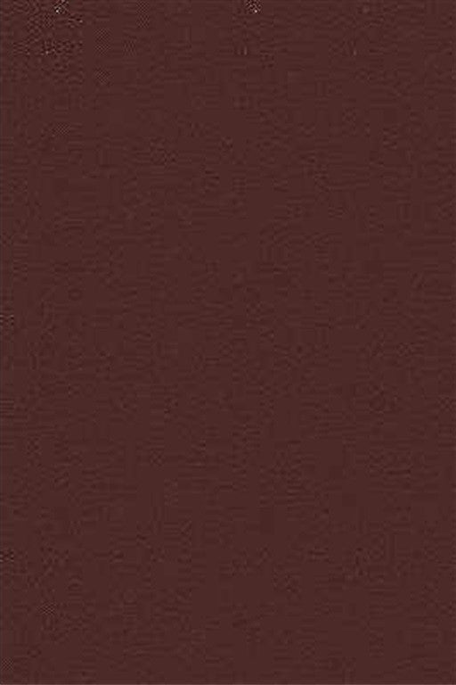 DESIRE.909 by Kravet Design Designer Fabric our website for purchase 100% Leather Japan Heavy Horizontal: see sample and Vertical: see sample 54 inches - Swanky Fabrics -