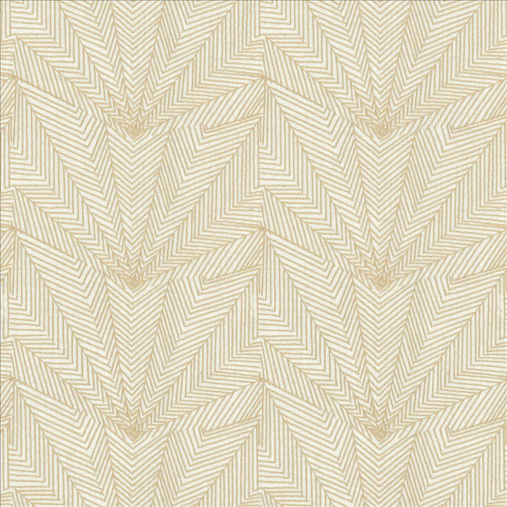Determined Haystack by Kasmir Designer Fabric 1470 81% Cotton
19% Polyester
 INDIA 39,000 Wyzenbeek Double Rubs </p><p>Repeat: Horizontal: 10 4/8 inches and Vertical: 6 2/8 inches 53 - Swanky Fabrics -