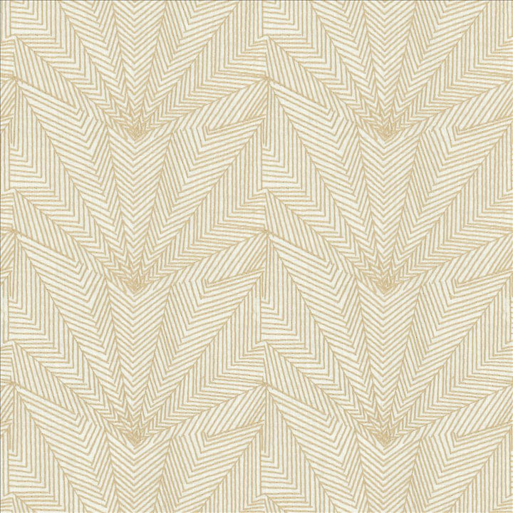 Determined Haystack by Kasmir Designer Fabric 1470 81% Cotton
19% Polyester
 INDIA 39,000 Wyzenbeek Double Rubs </p><p>Repeat: Horizontal: 10 4/8 inches and Vertical: 6 2/8 inches 53 - Swanky Fabrics -