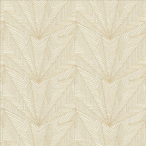 Kasmir Fabric Determined Haystack