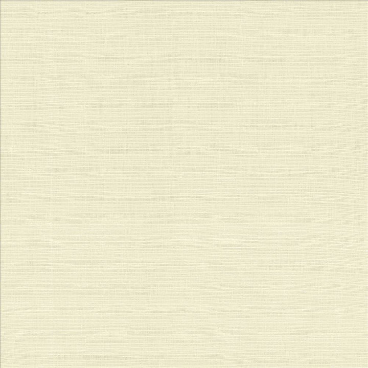 Deveraux Ivory by Kasmir Designer Fabric 1459 100% Linen
 INDIA </p><p>Repeat: Horizontal: N/A and Vertical: N/A 54 - Swanky Fabrics -