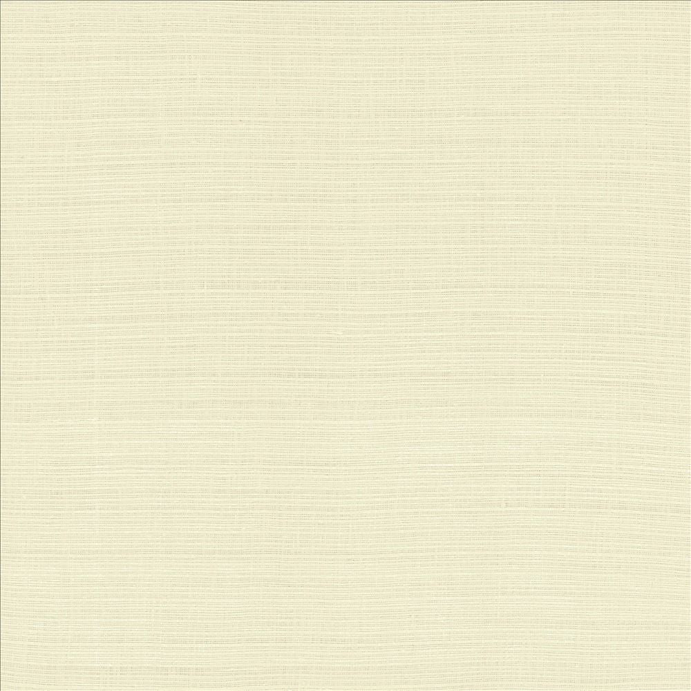 Deveraux Ivory by Kasmir Designer Fabric 1459 100% Linen
 INDIA 5,000 Wyzenbeek Double Rubs </p><p>Repeat: Horizontal: N/A and Vertical: N/A 54 - Swanky Fabrics -