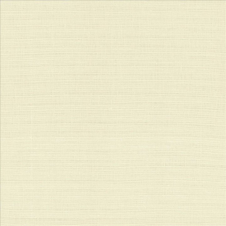 Deveraux Ivory by Kasmir Designer Fabric 1459 100% Linen
 INDIA 5,000 Wyzenbeek Double Rubs </p><p>Repeat: Horizontal: N/A and Vertical: N/A 54 - Swanky Fabrics -