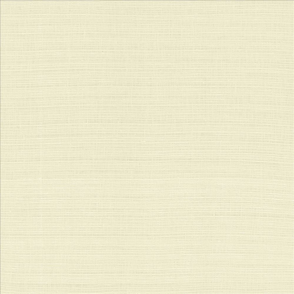Deveraux Ivory by Kasmir Designer Fabric See sample 100% Linen
 INDIA 5,000 Wyzenbeek Double Rubs </p><p>Repeat: Horizontal: N/A and Vertical: N/A 54 - Swanky Fabrics -