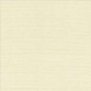 Kasmir Fabric Deveraux Ivory