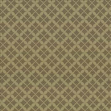 Devi Caper by Kasmir Designer Fabric 5090 92% Polyester 8% Cotton CHINA 3,000 Wyzenbeek Double Rubs H: 5 3/8 inches, V: 5 inches 54 - Swanky Fabrics - Kasmir