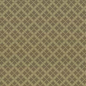 Kasmir Fabric Devi Caper
