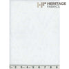 Heritage Fabric Devon Sugar