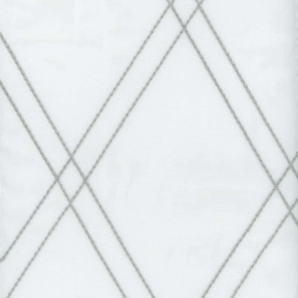 Heritage Fabric Devon Fog